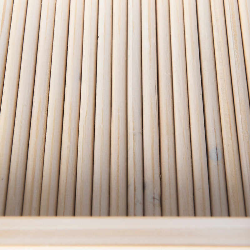 media image for Horatio Tray Mercana Mer 68993 8 267