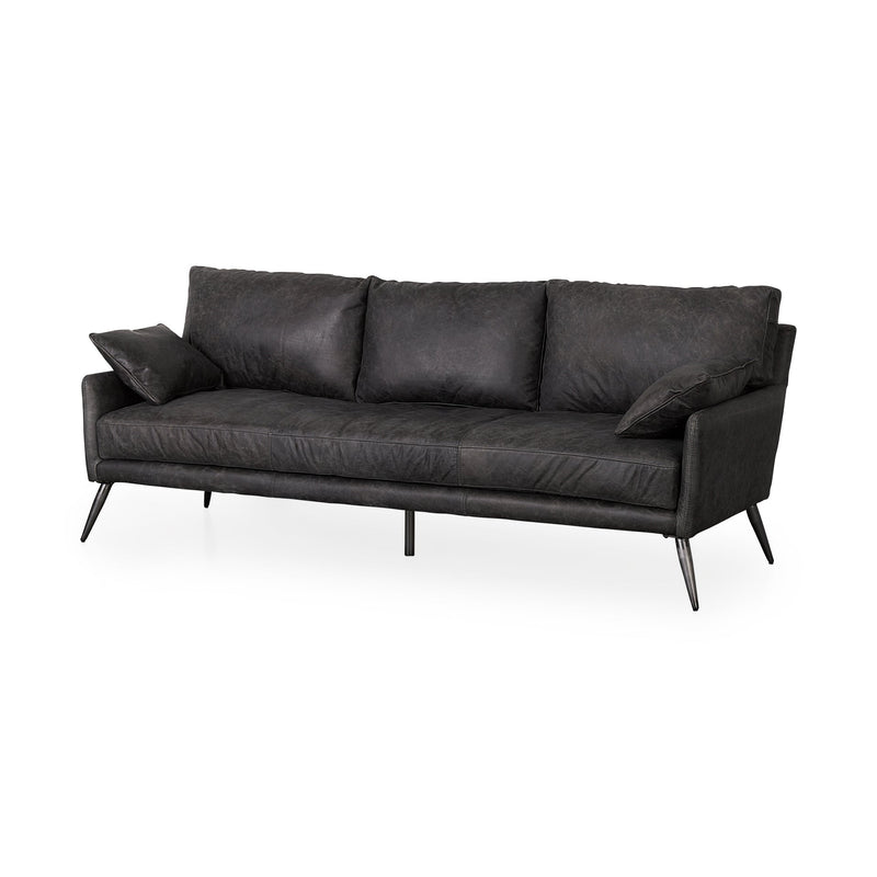 media image for Cochrane Sofa Mercana Mer 67936 2 21