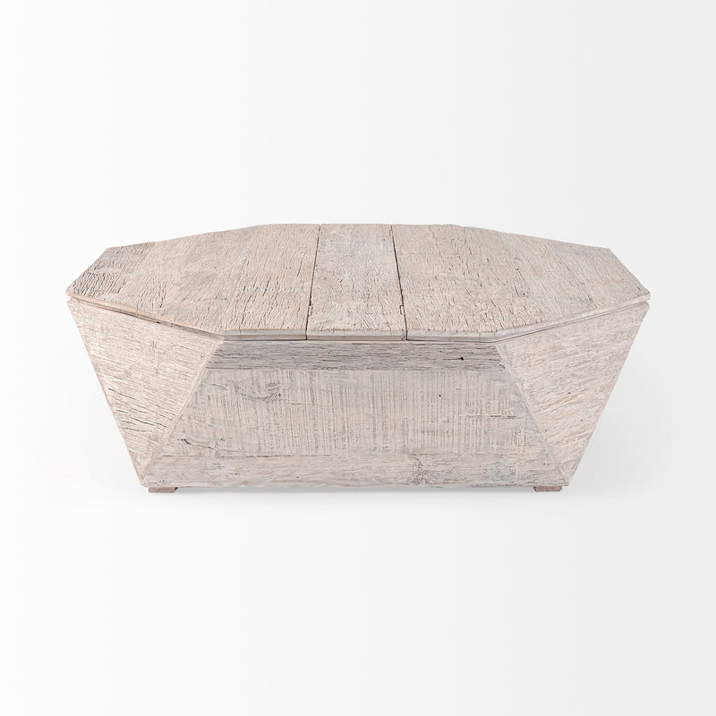 media image for Esagono Coffee Table Mercana Mer 50510 7 296