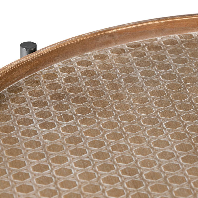 media image for Kade Coffee Table Mercana Mer 68542 3 288