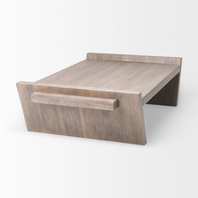 product image for Elaine Coffee Table Mercana Mer 68746 4 85