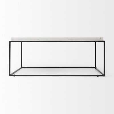 product image for Nathan Coffee Table Mercana Mer 68842 Ab 4 32