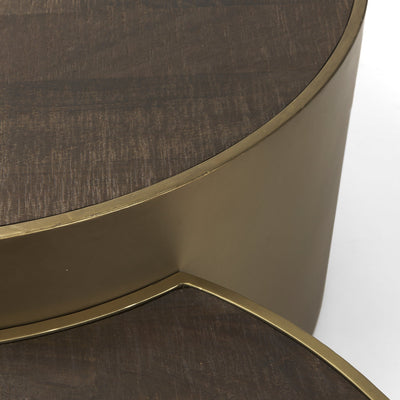 product image for Eclipse Coffee Table Mercana Mer 70240 13 67