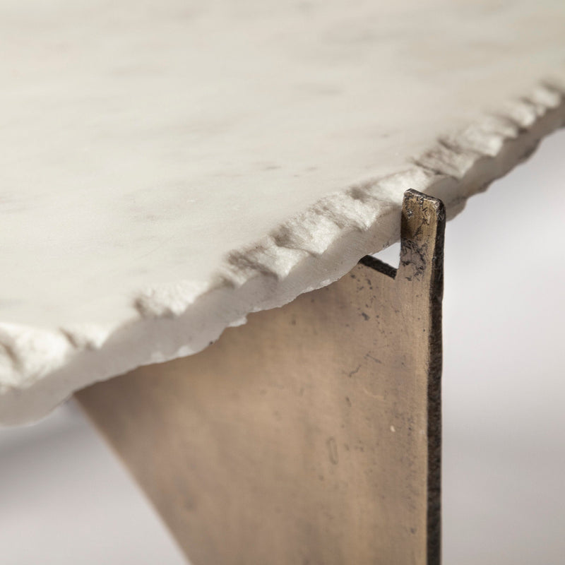 media image for Reinhold Round Coffee Table Mercana Mer 69262 Ab 13 292