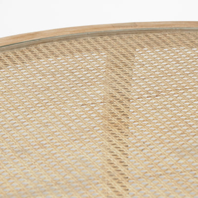 product image for Hubbard Coffee Table Mercana Mer 68503 2 73