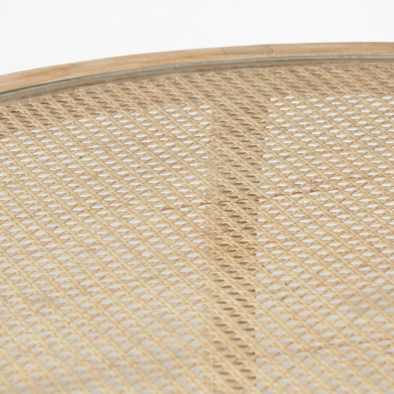 media image for Hubbard Coffee Table Mercana Mer 68503 2 220