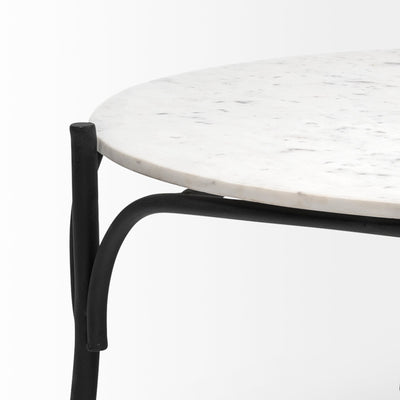 product image for Etienne Coffee Table Mercana Mer 68507 Ab 8 44