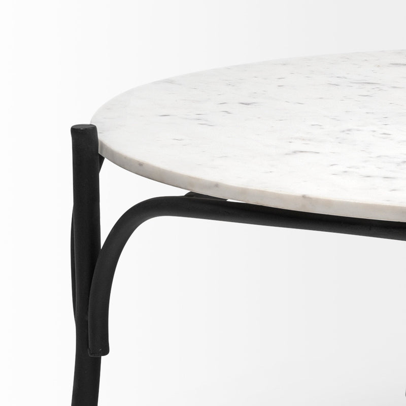 media image for Etienne Coffee Table Mercana Mer 68507 Ab 8 228