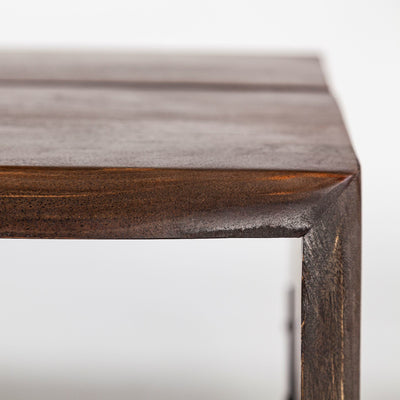 product image for San Andreas Coffee Table Mercana Mer 68516 5 16