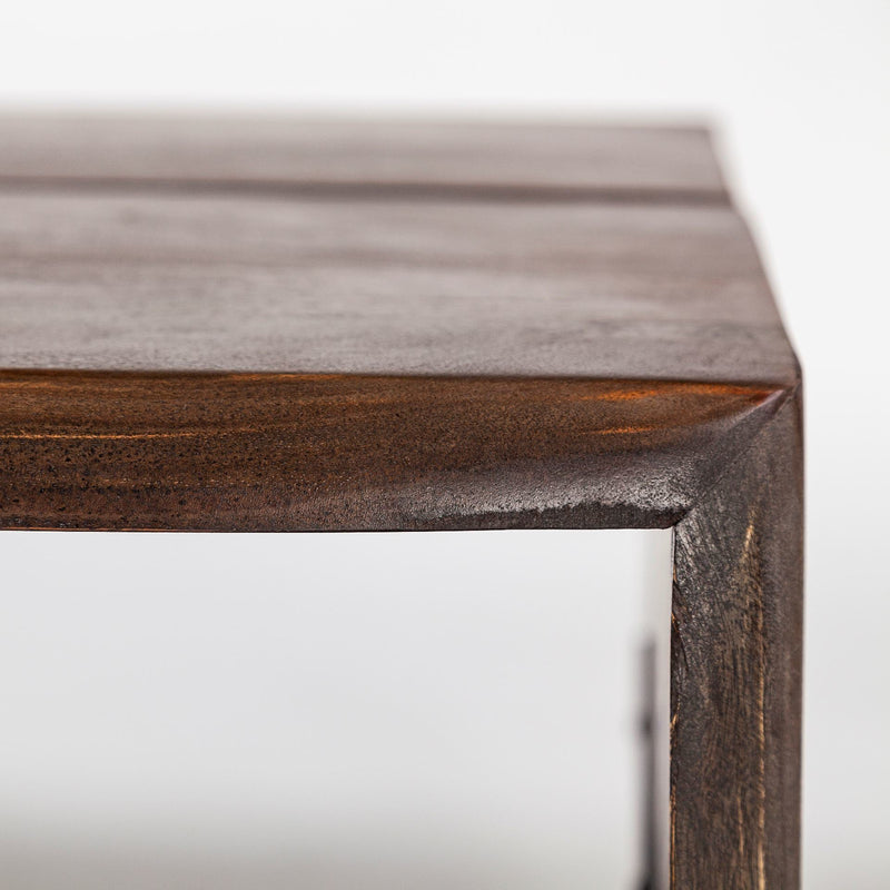 media image for San Andreas Coffee Table Mercana Mer 68516 5 247