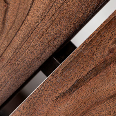 product image for San Andreas Coffee Table Mercana Mer 68516 7 22