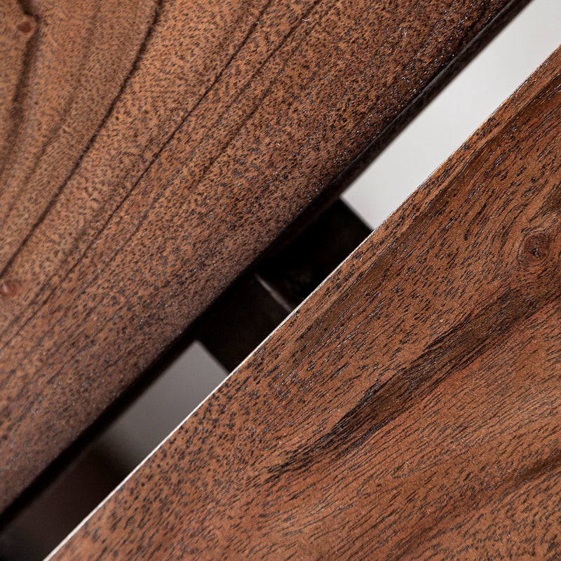 media image for San Andreas Coffee Table Mercana Mer 68516 7 261