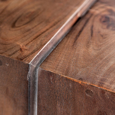 product image for San Andreas Coffee Table Mercana Mer 68516 9 10