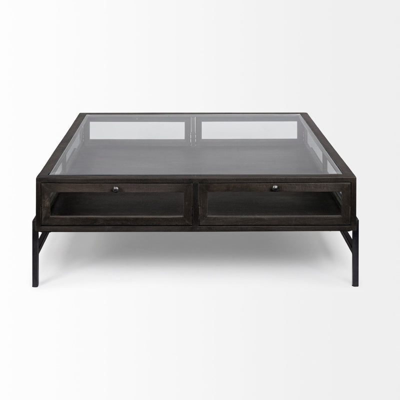 media image for Arelius Coffee Table Mercana Mer 69297 38 250