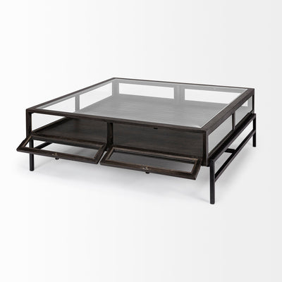 product image for Arelius Coffee Table Mercana Mer 69297 30 77