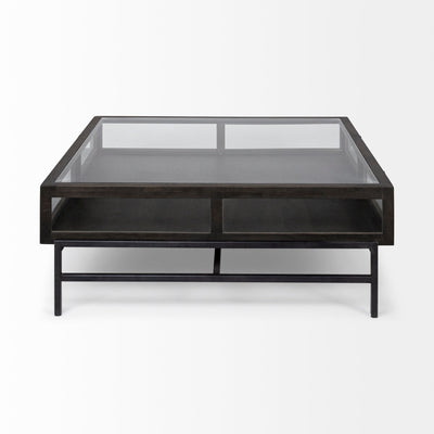 product image for Arelius Coffee Table Mercana Mer 69297 46 94