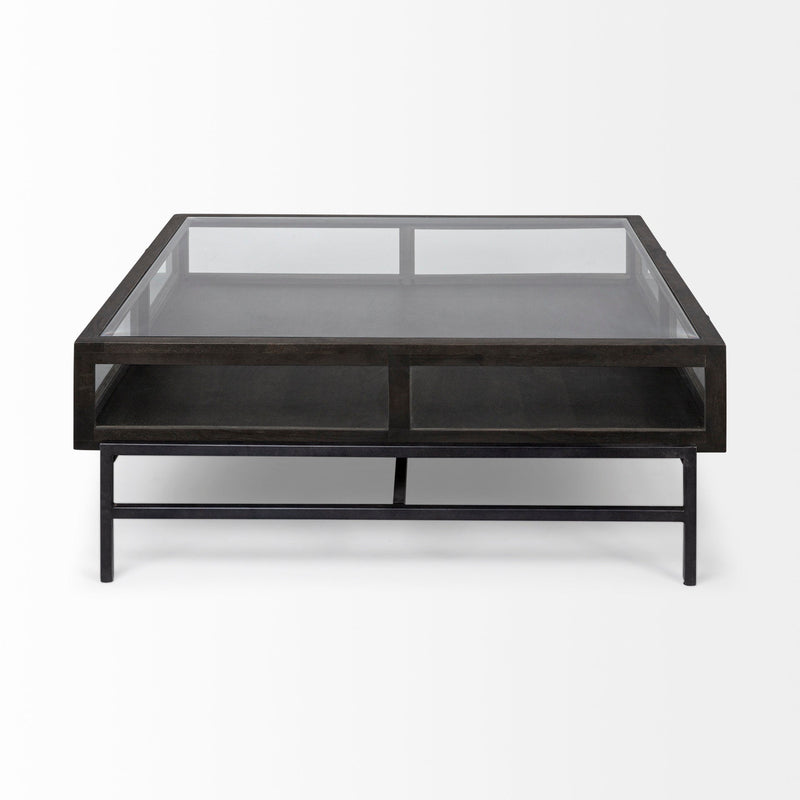 media image for Arelius Coffee Table Mercana Mer 69297 46 291
