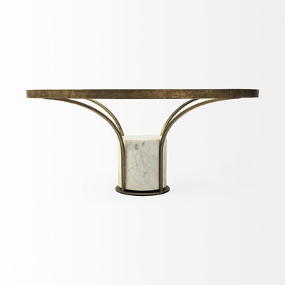 product image for Jacinta Coffee Table Mercana Mer 69052 Ab 6 19