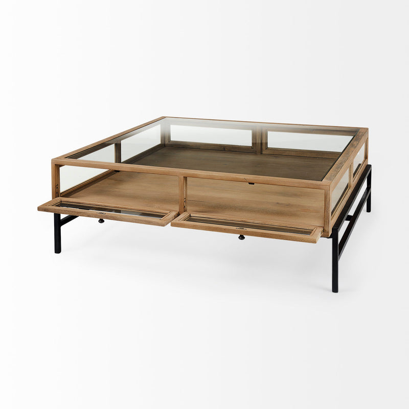 media image for Arelius Coffee Table Mercana Mer 69297 28 222