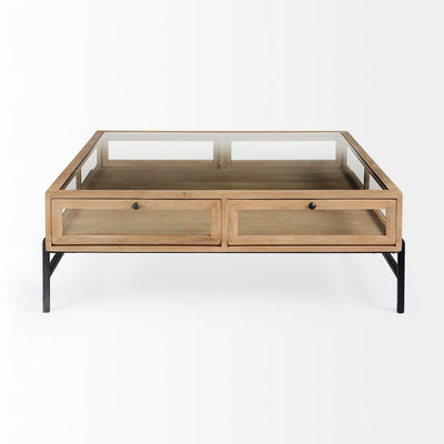 product image for Arelius Coffee Table Mercana Mer 69297 36 78