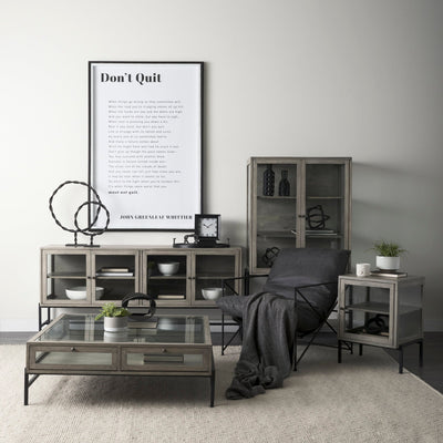 product image for Arelius Coffee Table Mercana Mer 69297 85 70