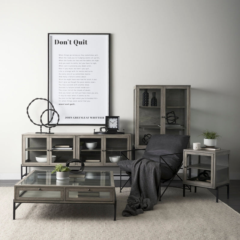 media image for Arelius Coffee Table Mercana Mer 69297 85 289