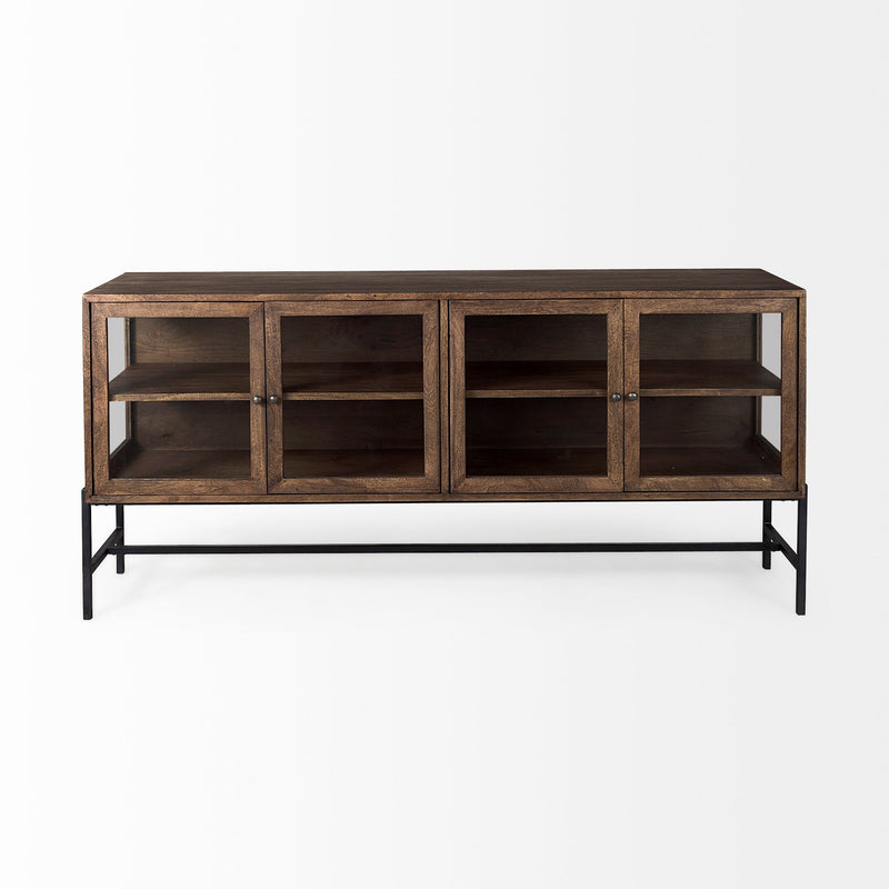 media image for Arelius Sideboard Mercana Mer 69293 5 274