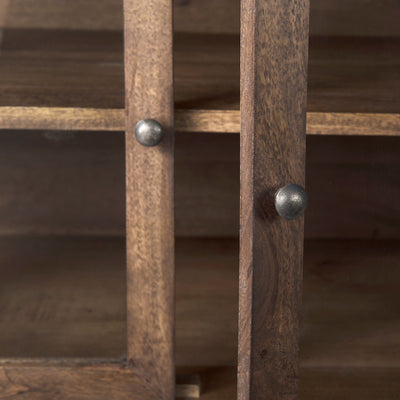 product image for Arelius Sideboard Mercana Mer 69293 25 98