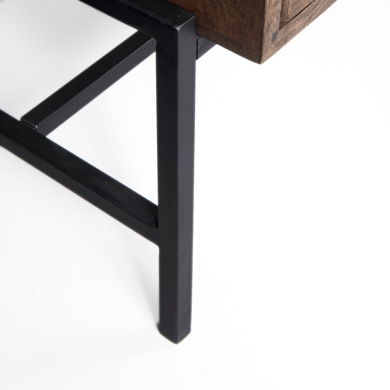 media image for Arelius Sideboard Mercana Mer 69293 33 240