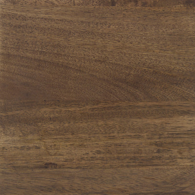 product image for Arelius Sideboard Mercana Mer 69293 36 85