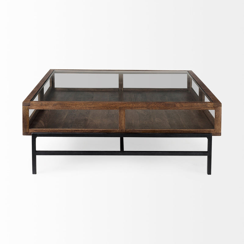 media image for Arelius Coffee Table Mercana Mer 69297 22 229