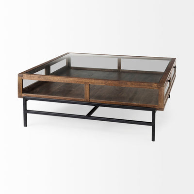 product image for Arelius Coffee Table Mercana Mer 69297 29 28