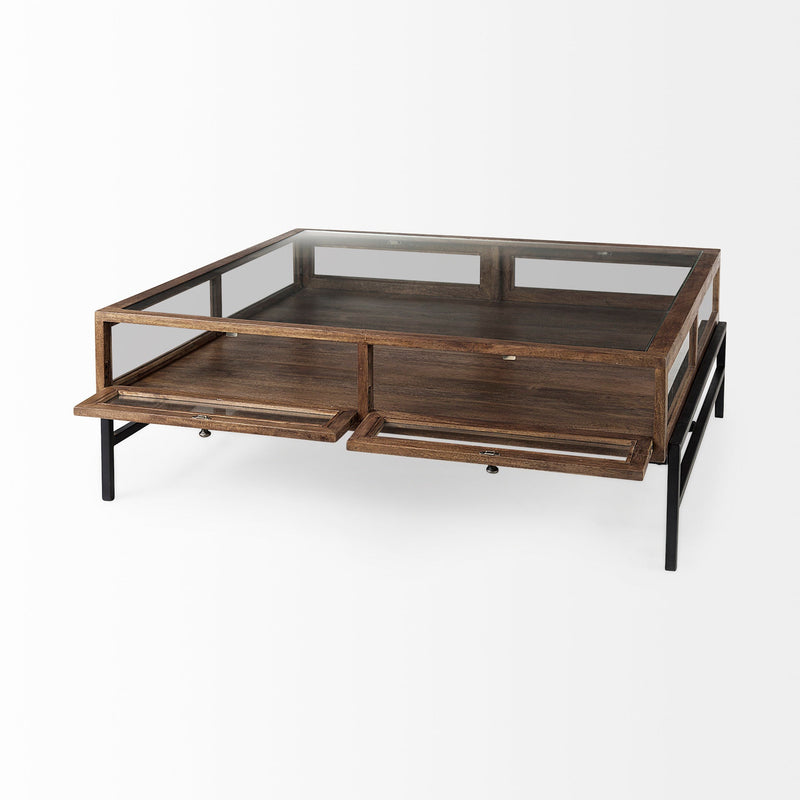 media image for Arelius Coffee Table Mercana Mer 69297 37 23