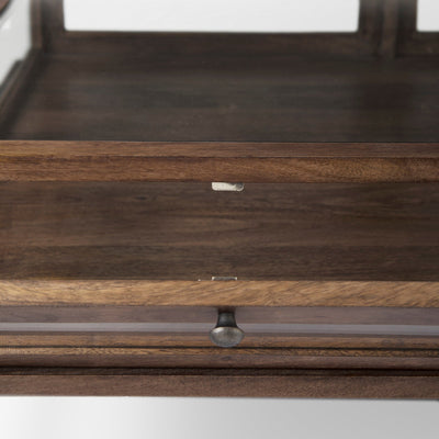 product image for Arelius Coffee Table Mercana Mer 69297 53 68