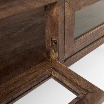 product image for Arelius Coffee Table Mercana Mer 69297 61 31