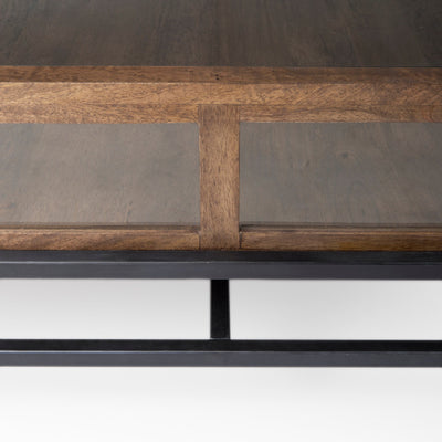 product image for Arelius Coffee Table Mercana Mer 69297 69 8
