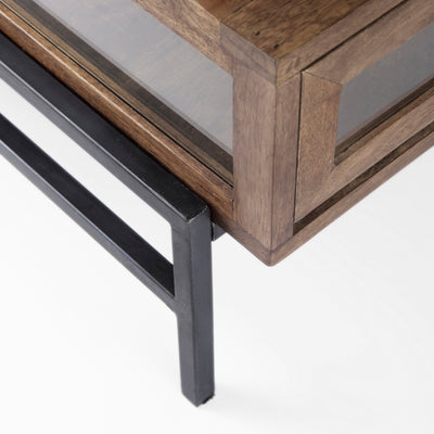 product image for Arelius Coffee Table Mercana Mer 69297 77 37