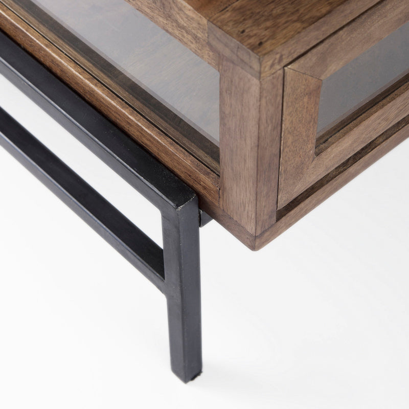 media image for Arelius Coffee Table Mercana Mer 69297 77 282