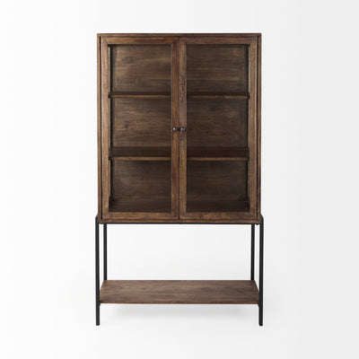 product image for Arelius Cabinet Mercana Mer 69299 4 97
