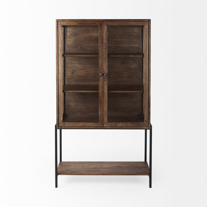 media image for Arelius Cabinet Mercana Mer 69299 4 294