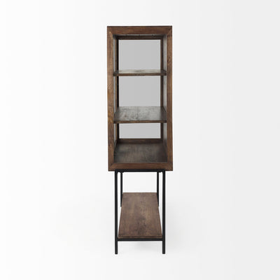 product image for Arelius Cabinet Mercana Mer 69299 7 50