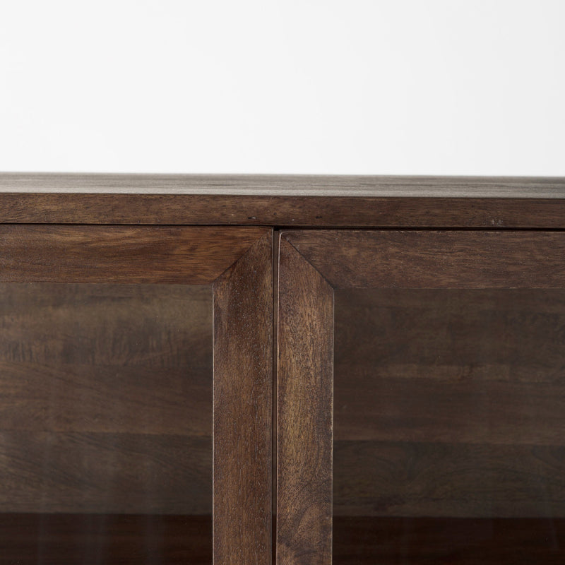 media image for Arelius Cabinet Mercana Mer 69299 13 286