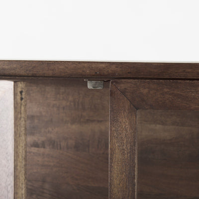 product image for Arelius Cabinet Mercana Mer 69299 16 94