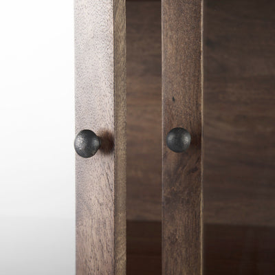 product image for Arelius Cabinet Mercana Mer 69299 19 73
