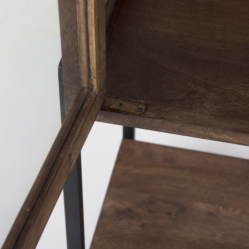 media image for Arelius Cabinet Mercana Mer 69299 22 256