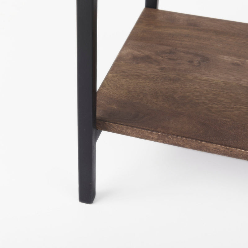 media image for Arelius Cabinet Mercana Mer 69299 25 250