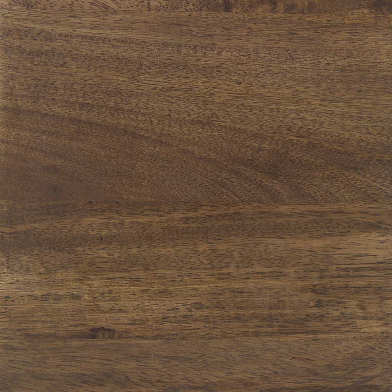 media image for Arelius Cabinet Mercana Mer 69299 28 22