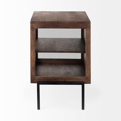 product image for Arelius End Side Table Mercana Mer 69207 13 60