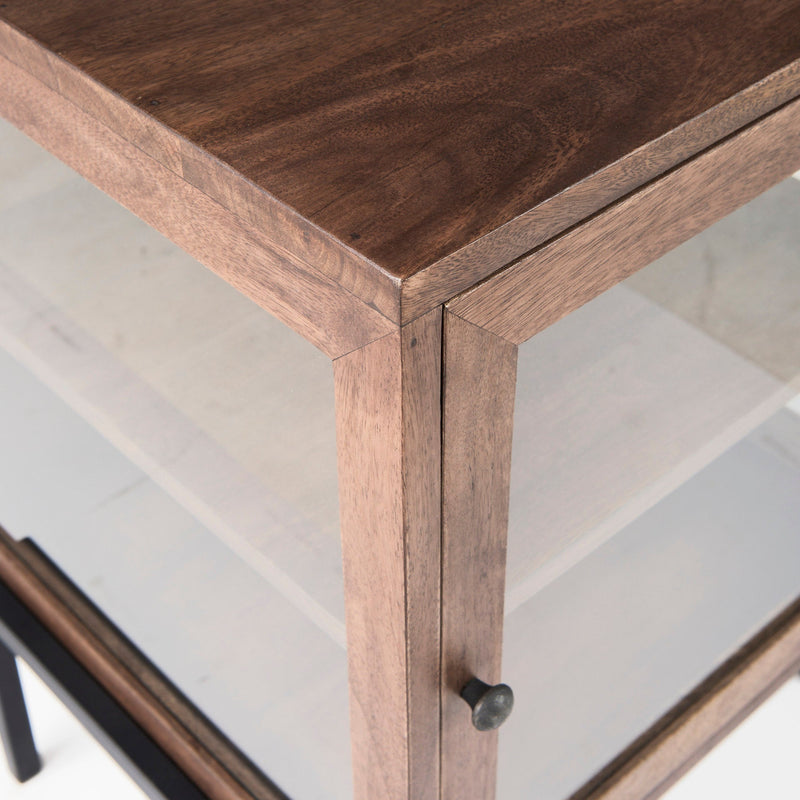 media image for Arelius End Side Table Mercana Mer 69207 28 278