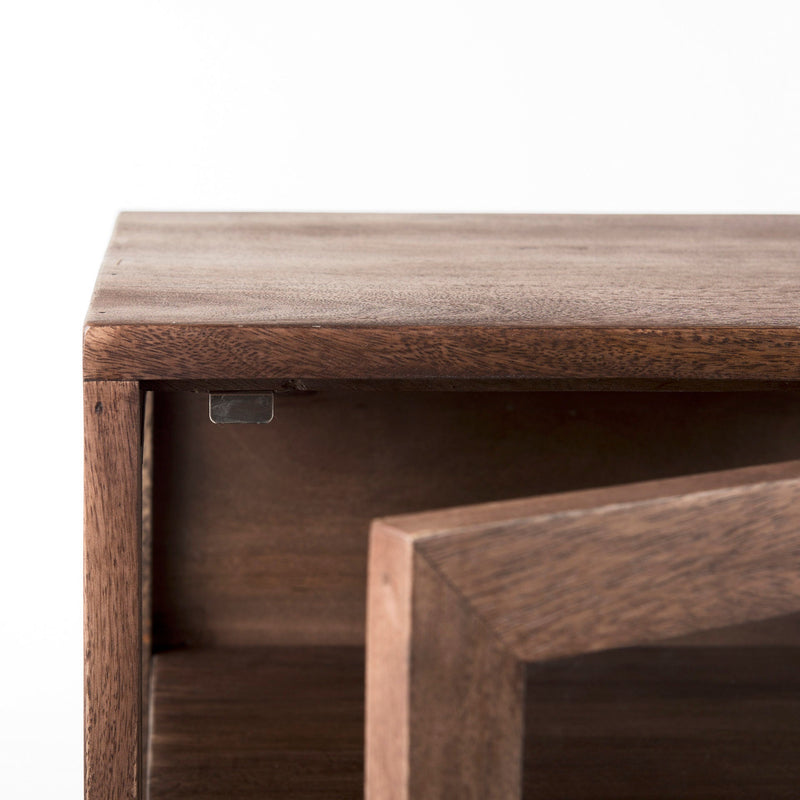 media image for Arelius End Side Table Mercana Mer 69207 33 224